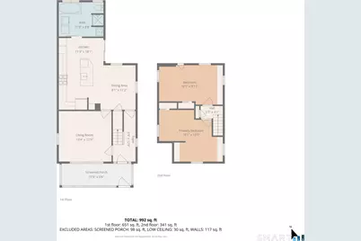 118 Route 2A, Preston, CT 06365 - Photo 31