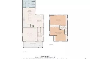 118 Route 2A, Preston, CT 06365 - Photo 31