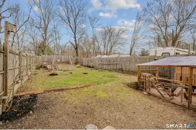 118 Route 2A, Preston, CT 06365 - Photo 27