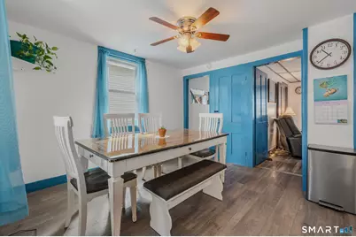 118 Route 2A, Preston, CT 06365 - Photo 9