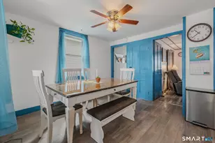 118 Route 2A, Preston, CT 06365 - Photo 9