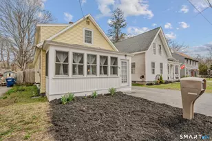 118 Route 2A, Preston, CT 06365 - Photo 1