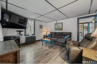 118 Route 2A, Preston, CT 06365 - Photo 5