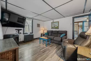 118 Route 2A, Preston, CT 06365 - Photo 5