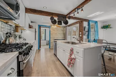 118 Route 2A, Preston, CT 06365 - Photo 11