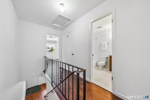 14 Ferris Ave, Norwalk, CT 06854 - Photo 9