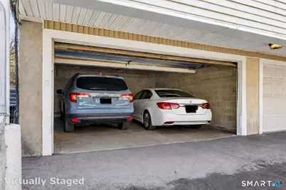 14 Ferris Avenue #9, Norwalk, CT 06854 - Photo 17