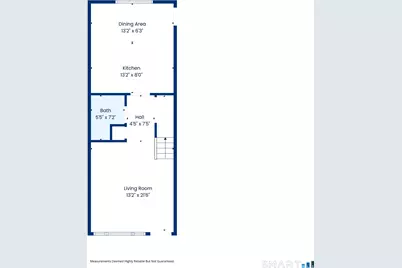 14 Ferris Avenue #9, Norwalk, CT 06854 - Photo 19