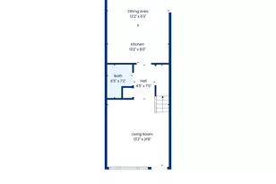 14 Ferris Ave, Norwalk, CT 06854 - Photo 19