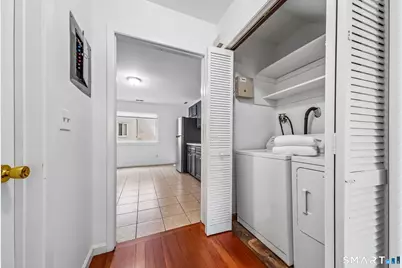 14 Ferris Avenue #9, Norwalk, CT 06854 - Photo 7