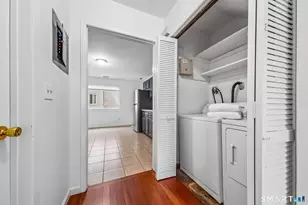 14 Ferris Ave, Norwalk, CT 06854 - Photo 7