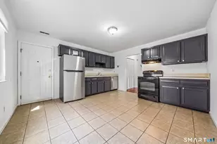 14 Ferris Ave, Norwalk, CT 06854 - Photo 5