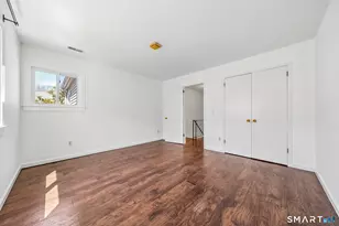 14 Ferris Ave, Norwalk, CT 06854 - Photo 15