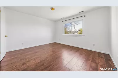 14 Ferris Avenue #9, Norwalk, CT 06854 - Photo 13