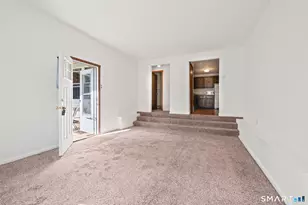 949 Pleasant Valley Rd, South Windsor, CT 06074 - Photo 5