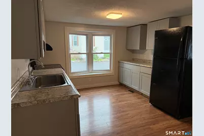 7 North Terrace, Vernon, CT 06066 - Photo 5