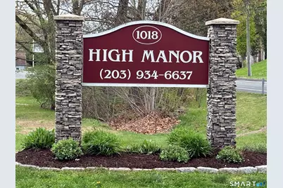 7 North Terrace, Vernon, CT 06066 - Photo 11