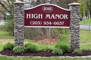 7 North Terrace, Vernon, CT 06066 - Photo 11
