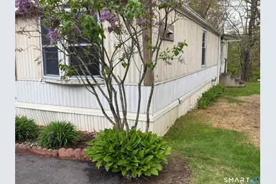 7 North Terrace, Vernon, CT 06066 - Photo 1