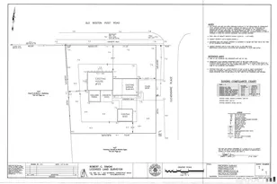 124 Old Boston Post Rd, Old Saybrook, CT 06475 - Photo 5