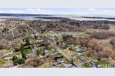 124 Old Boston Post Road, Old Saybrook, CT 06475 - Photo 11