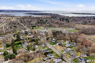 124 Old Boston Post Rd, Old Saybrook, CT 06475 - Photo 11