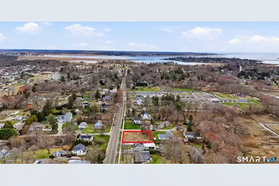 124 Old Boston Post Road, Old Saybrook, CT 06475 - Photo 7