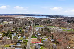 124 Old Boston Post Rd, Old Saybrook, CT 06475 - Photo 7