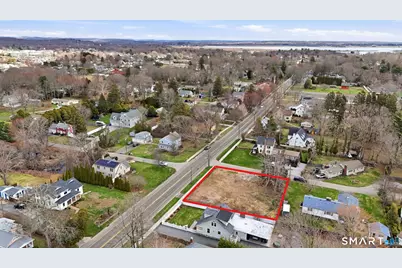 124 Old Boston Post Road, Old Saybrook, CT 06475 - Photo 9