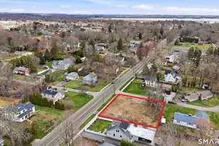 124 Old Boston Post Rd, Old Saybrook, CT 06475 - Photo 9