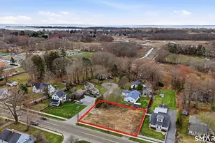 124 Old Boston Post Rd, Old Saybrook, CT 06475 - Photo 1