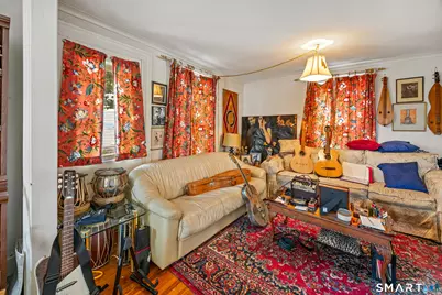 439 Prospect Street, Torrington, CT 06790 - Photo 29