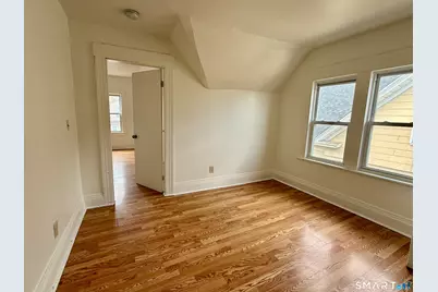 202 Sixth Street #3rd Fl, Bridgeport, CT 06607 - Photo 5