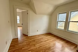 202 6th St, Bridgeport, CT 06607 - Photo 5