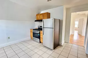 202 6th St, Bridgeport, CT 06607 - Photo 1