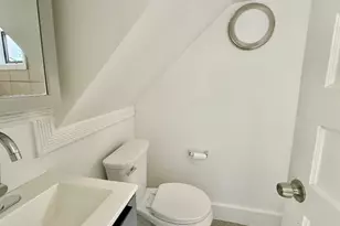 202 6th St, Bridgeport, CT 06607 - Photo 3