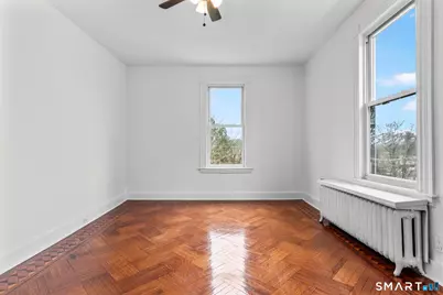 37 Johnson Street, Waterbury, CT 06710 - Photo 29