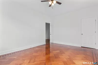 37 Johnson Street, Waterbury, CT 06710 - Photo 27