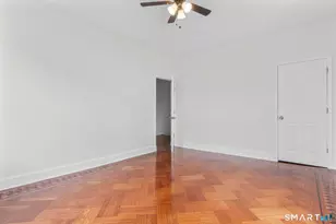 37 Johnson St, Waterbury, CT 06710 - Photo 27