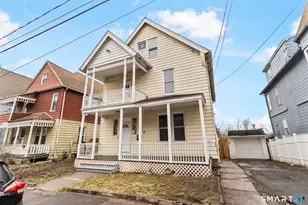 37 Johnson St, Waterbury, CT 06710 - Photo 1
