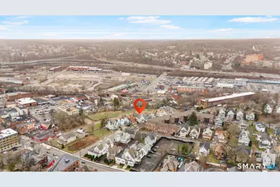 37 Johnson Street, Waterbury, CT 06710 - Photo 5