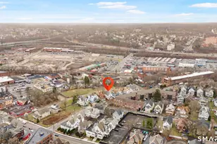 37 Johnson St, Waterbury, CT 06710 - Photo 5