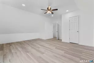 37 Johnson St, Waterbury, CT 06710 - Photo 39