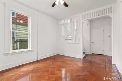 37 Johnson Street, Waterbury, CT 06710 - Photo 7