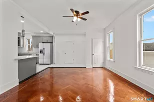 37 Johnson St, Waterbury, CT 06710 - Photo 11