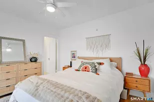 38 Price Blvd, West Hartford, CT 06119 - Photo 11