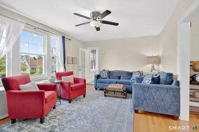 38 Price Boulevard, West Hartford, CT 06119 - Photo 15