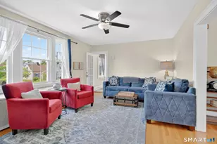 38 Price Blvd, West Hartford, CT 06119 - Photo 15