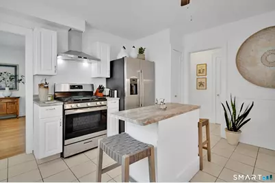 38 Price Boulevard, West Hartford, CT 06119 - Photo 9