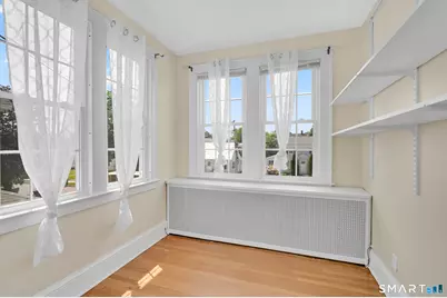 38 Price Boulevard, West Hartford, CT 06119 - Photo 23